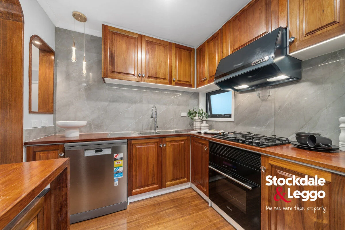 Additional image 5 of 1/7 Nene Avenue, Glenroy VIC 3046