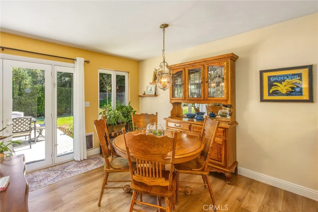 Additional image 34 of 919 Chestnut Avenue, Redlands, CA 92373