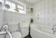 Additional image 8 of Wigmore Road, Wigmore, Gillingham, ME8