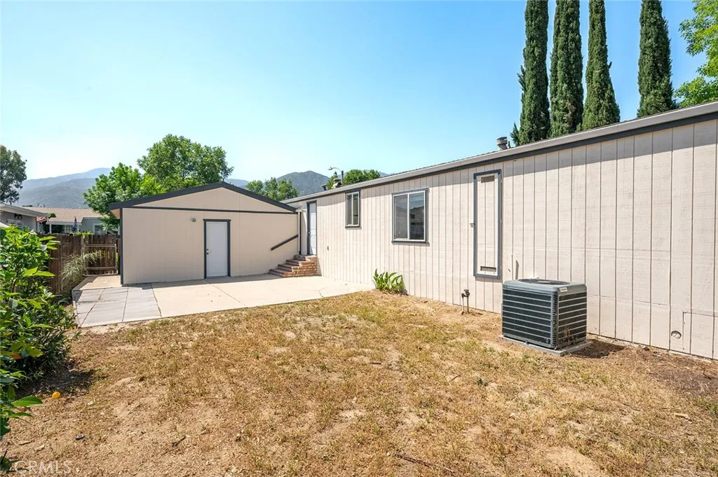 Additional image 26 of 10412 Comstock Rd, Corona, CA 92883