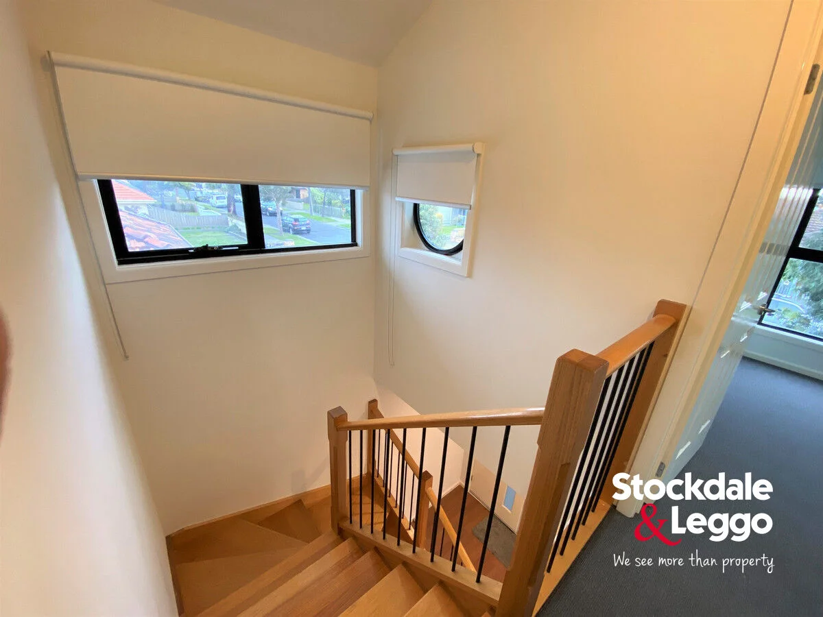 Additional image 5 of 34 Glen Street, Glenroy VIC 3046