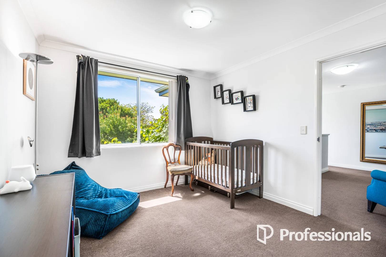 Additional image 22 of 44 Loughton Way, Balga WA 6061