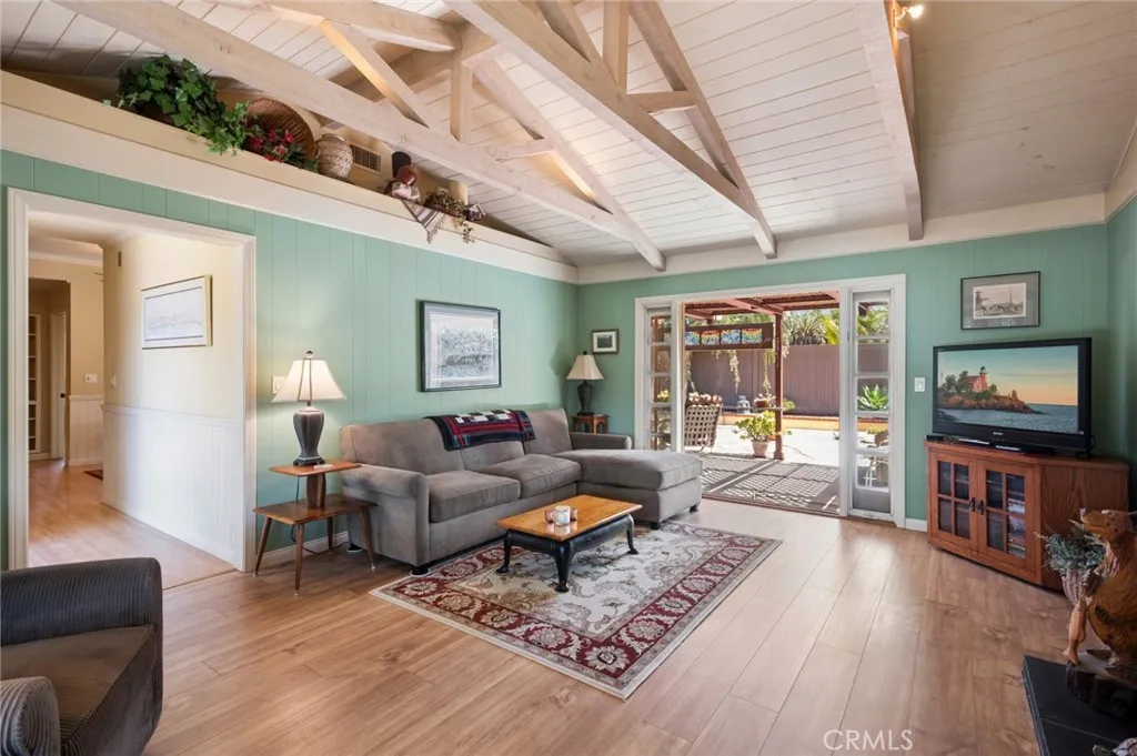 Additional image 7 of 3072 Tyler Way, Costa Mesa, CA 92626
