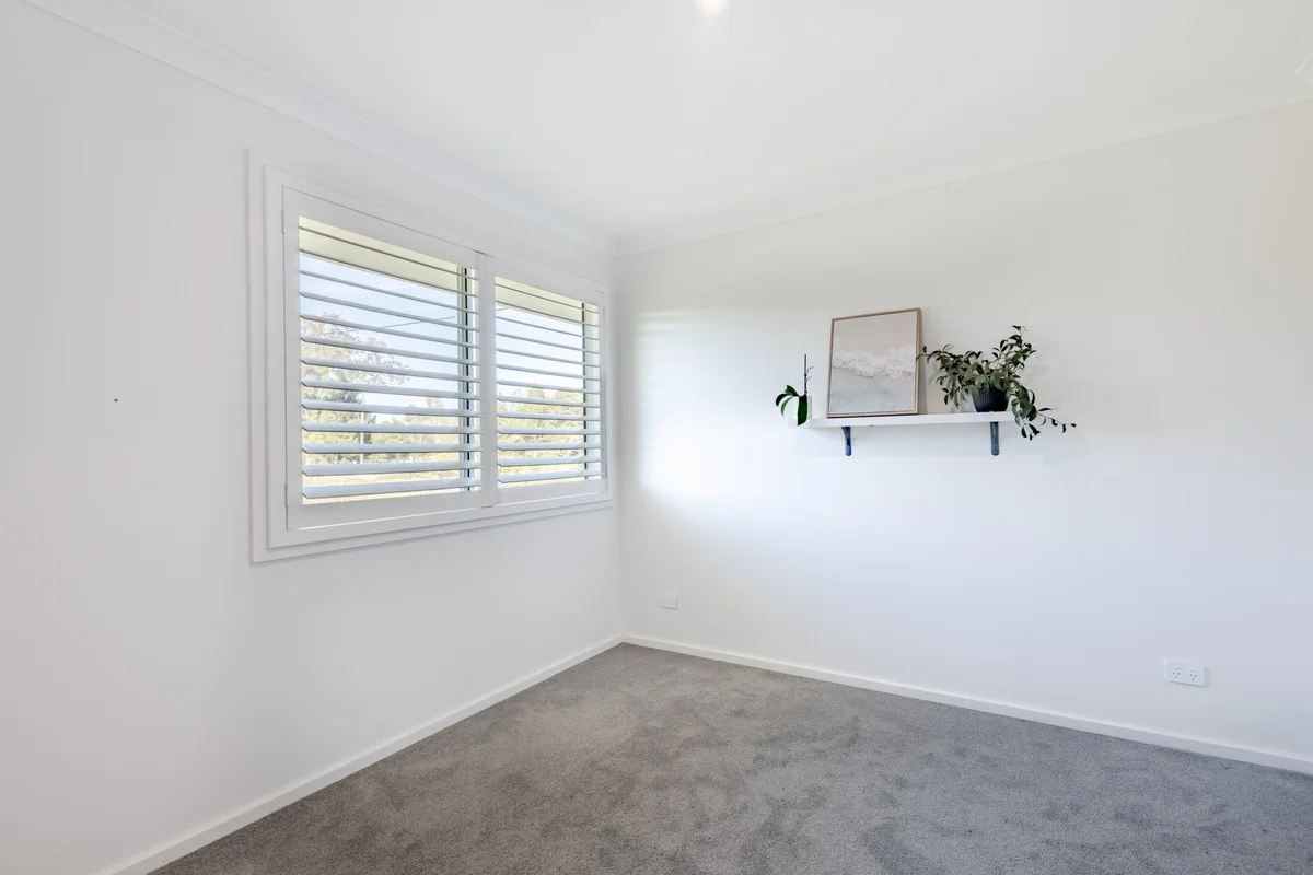 Additional image 27 of 17 Bega Street, Pambula NSW 2549
