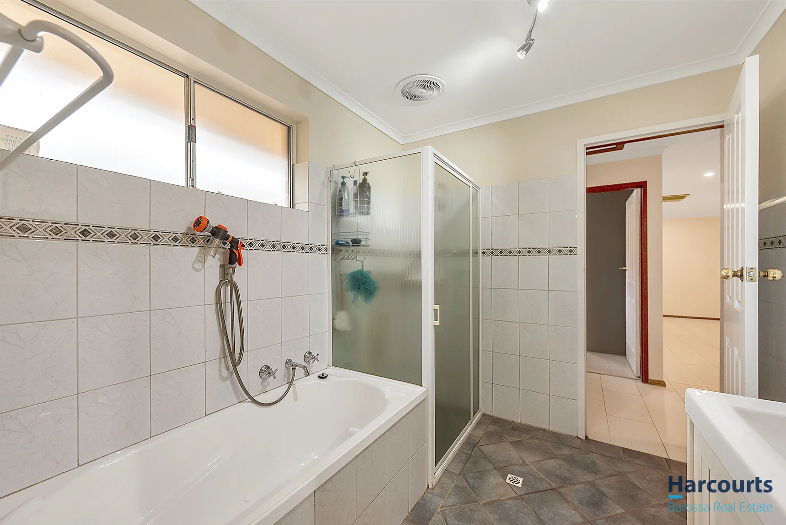 Additional image 15 of 7 Kakuna Crescent, Craigmore SA 5114