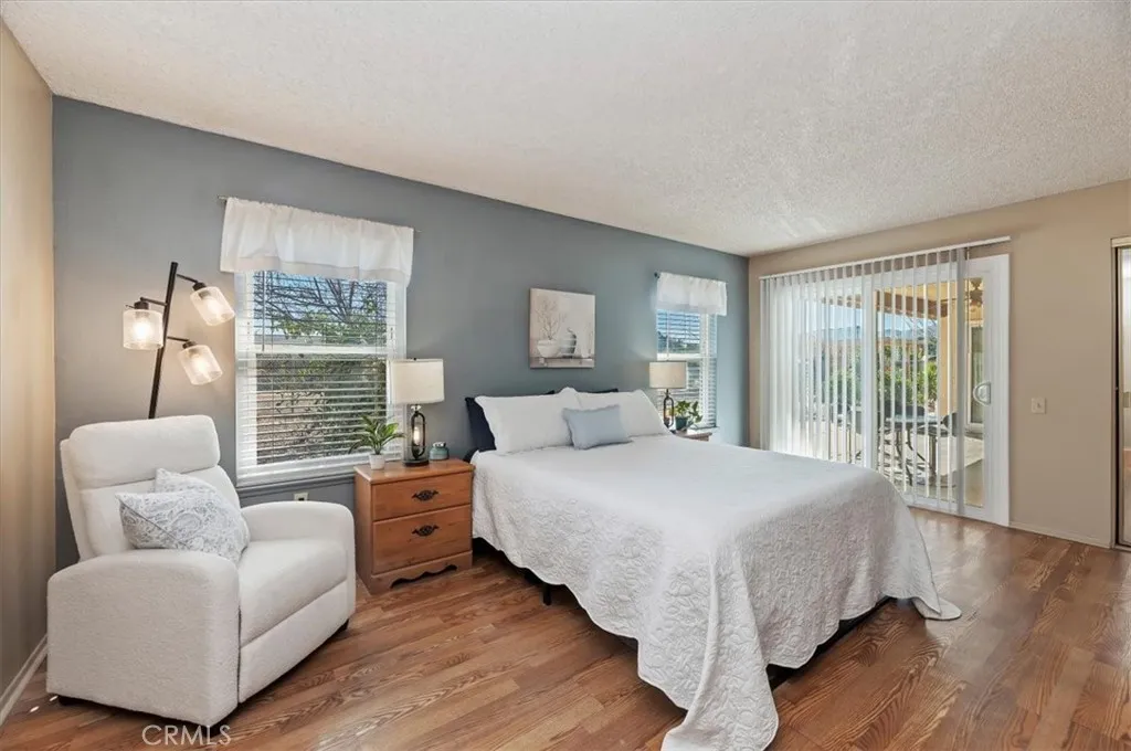 Additional image 80 of 27365 Presley Street, Menifee, CA 92586