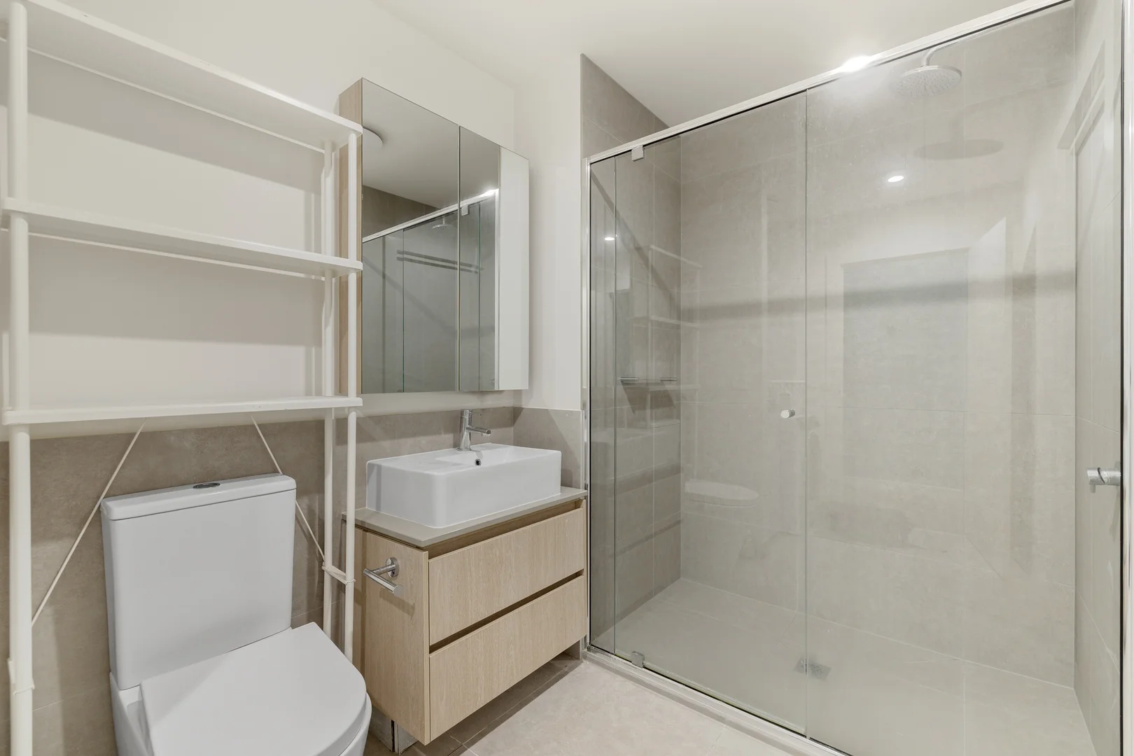 Additional image 9 of 2/130 Grassbird Drive, Point Cook VIC 3030