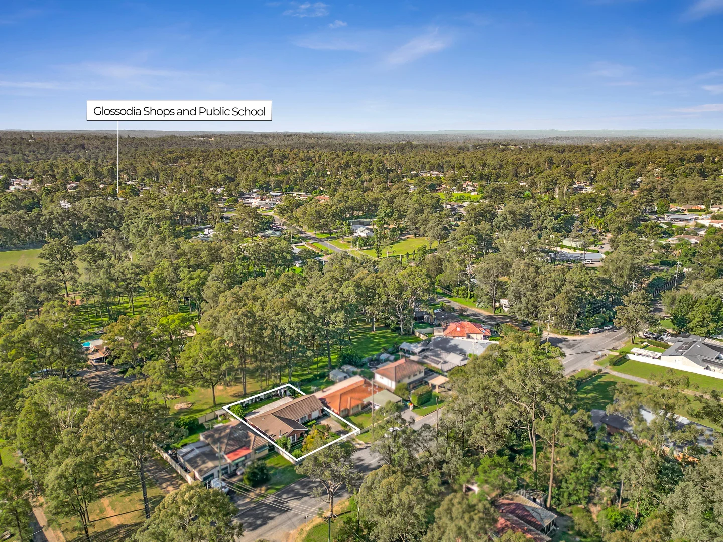 Additional image 11 of 258 Spinks Road, Glossodia NSW 2756