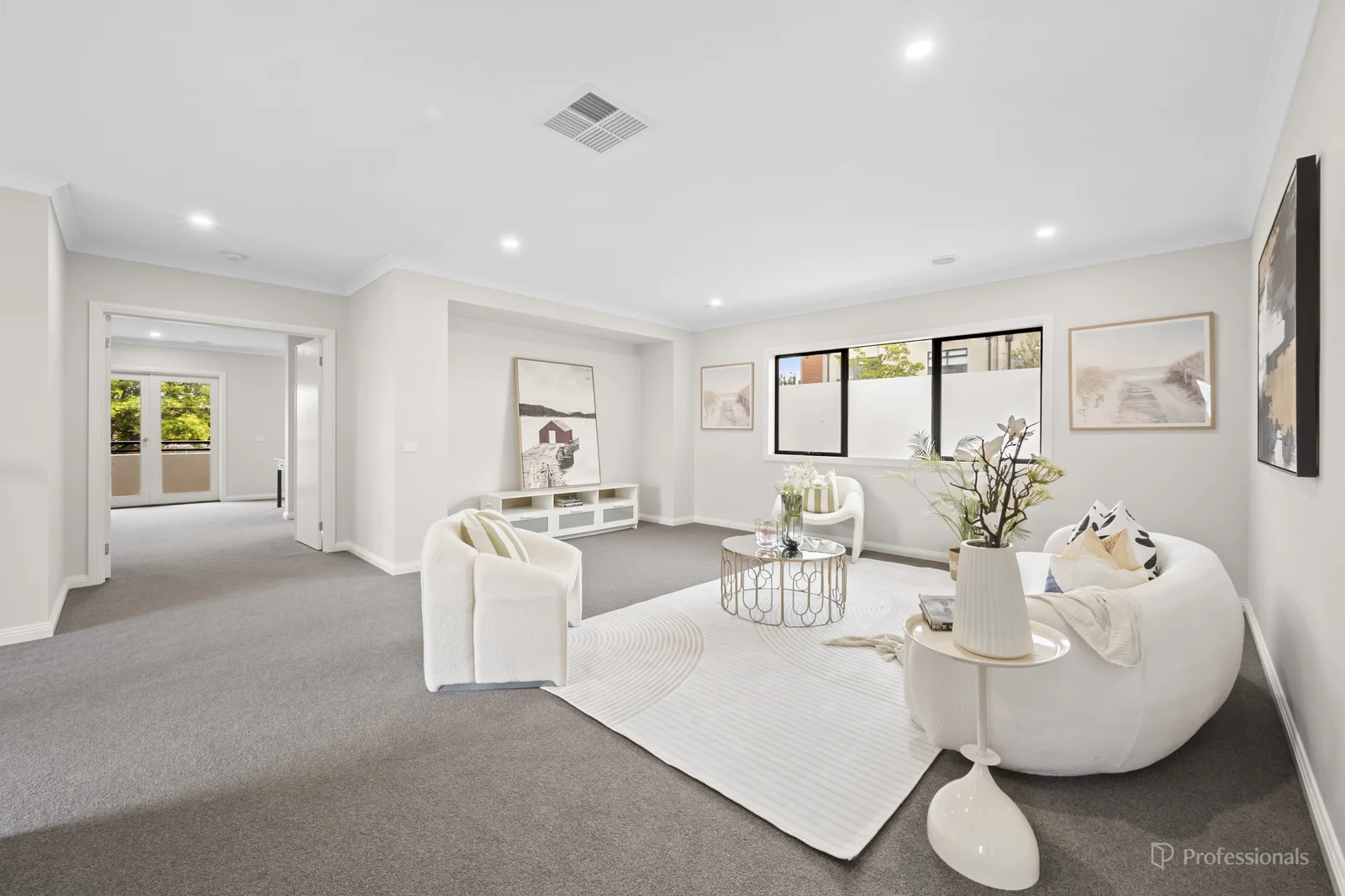 Additional image 9 of 31A Albert Avenue, Springvale VIC 3171
