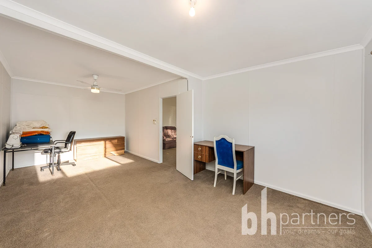 Additional image 11 of 12 Hamilton Street, Mannum SA 5238