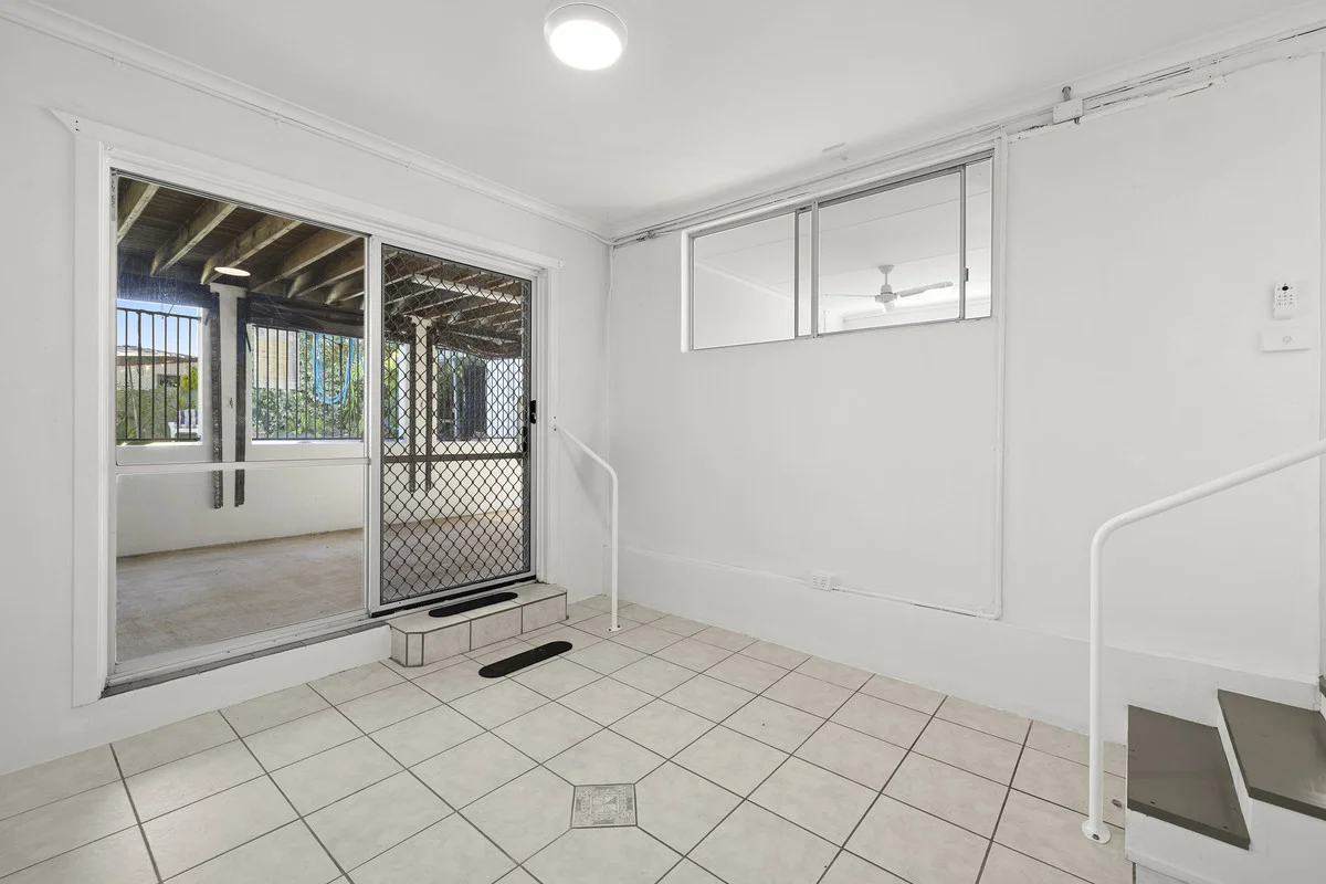 Additional image 21 of 6 Seagull Avenue, Aroona QLD 4551