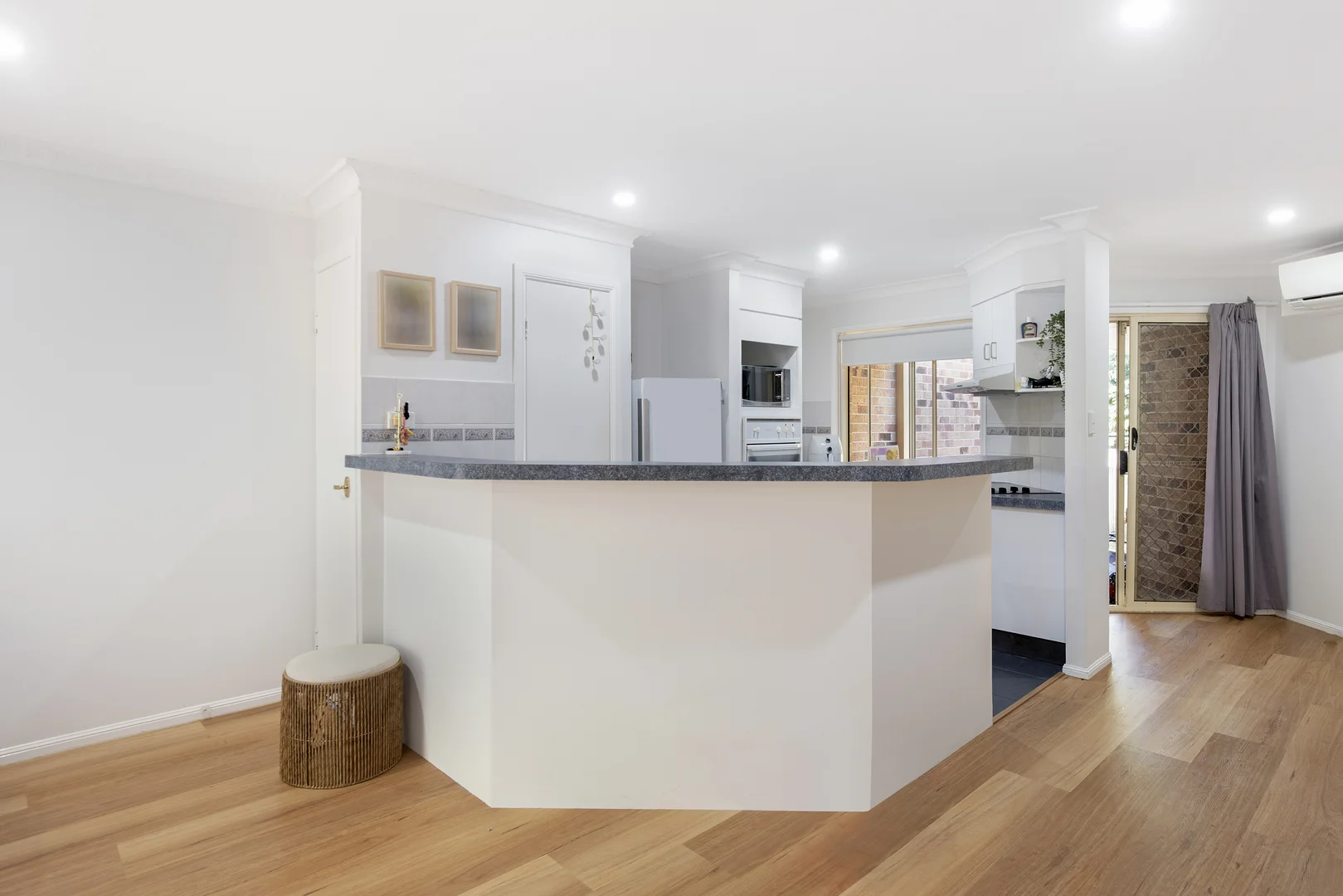 Additional image 5 of 47/36 Weedons Road, Nerang QLD 4211