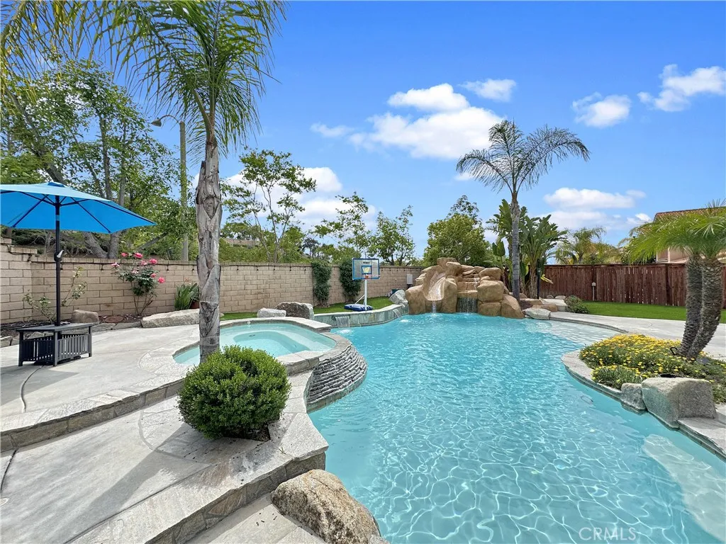 Additional image 18 of 32829 Stonefield Ln, Temecula, CA 92592