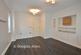 Additional image 10 of Montgomery Drive, Basildon SS14
