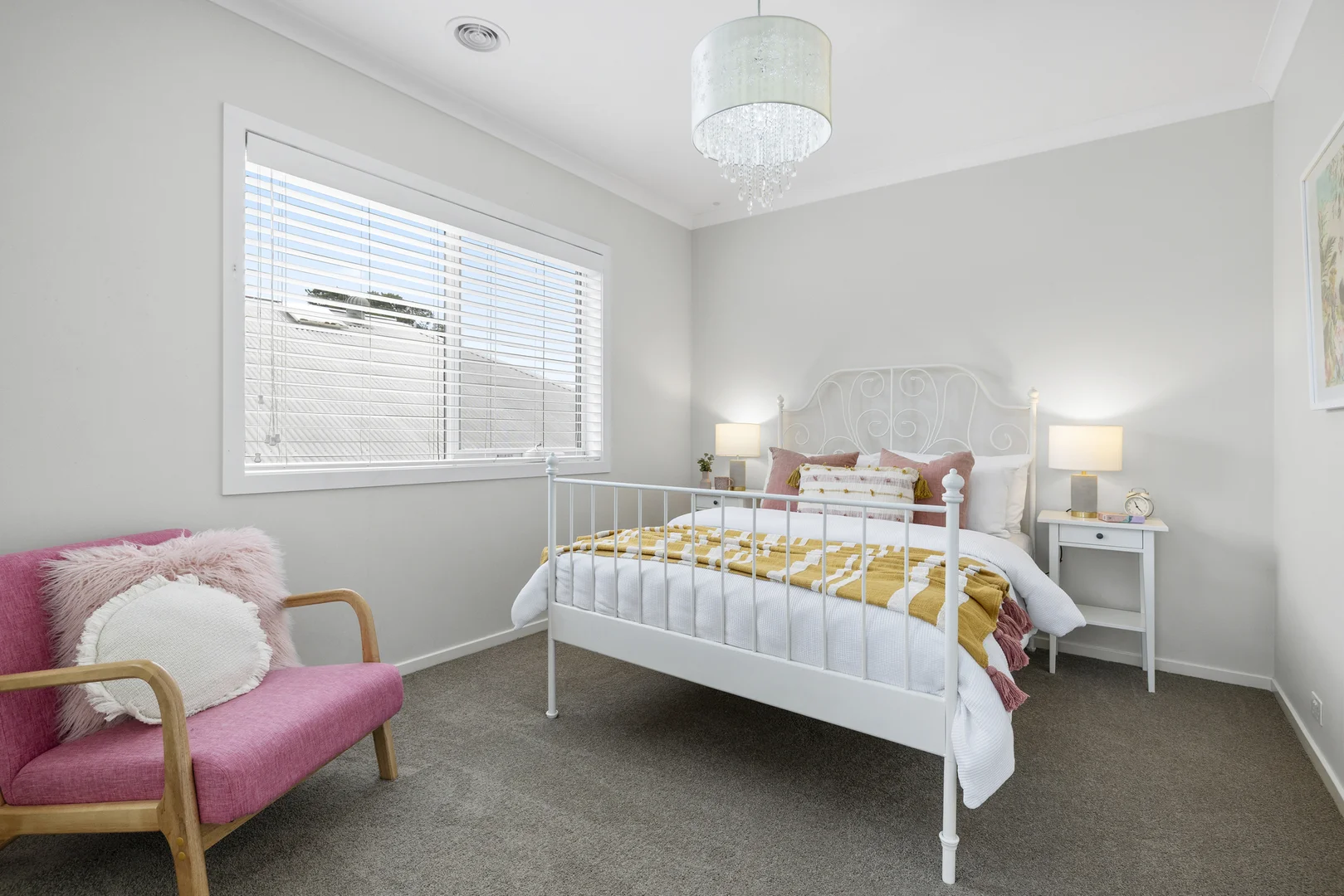 Additional image 13 of 6 Keith Street, Parkdale VIC 3195