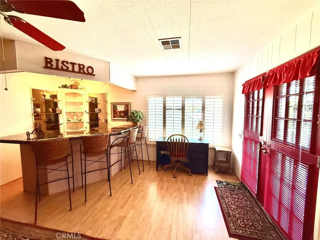 Additional image 95 of 7501 Palm Ave Unit 100, Yucca Valley, CA 92284
