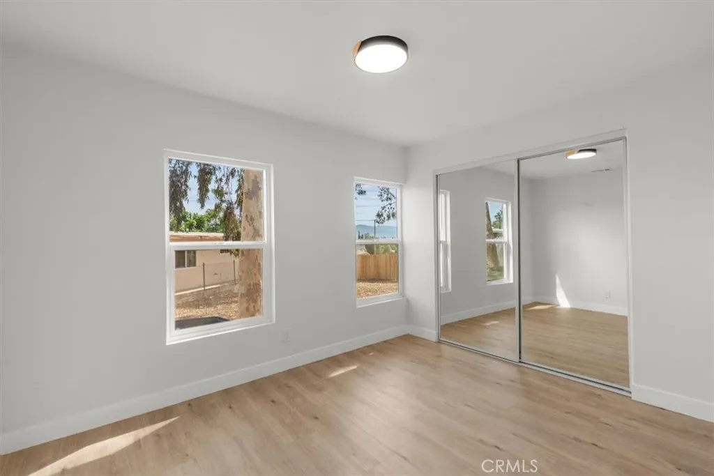 Additional image 22 of 10235 Clara Vista Ln, Riverside, CA 92503