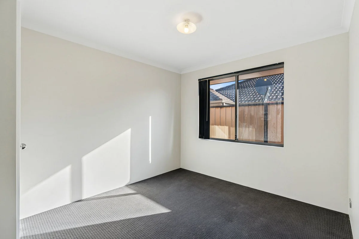 Additional image 15 of 8 Valli Link, Byford WA 6122