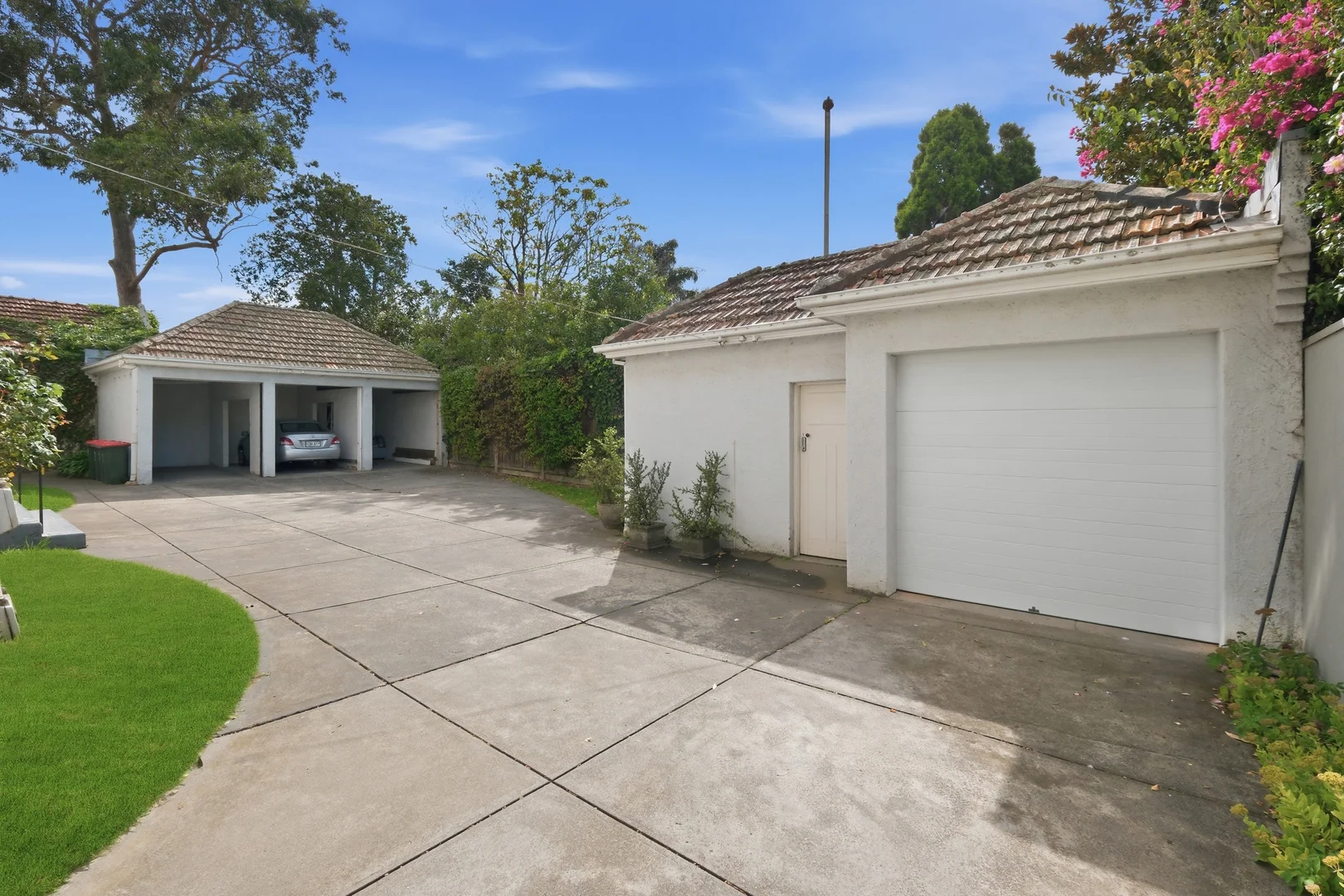 Additional image 26 of 1/9 Church Street, Toorak VIC 3142