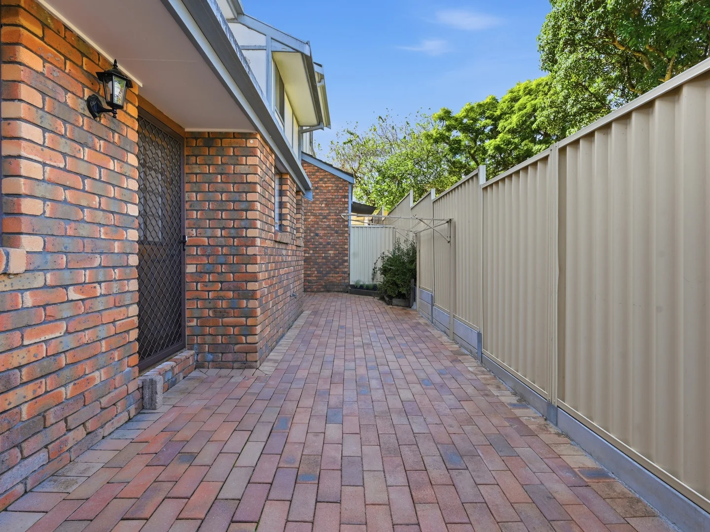 Additional image 21 of 2/30 Meadow Street, Coffs Harbour NSW 2450