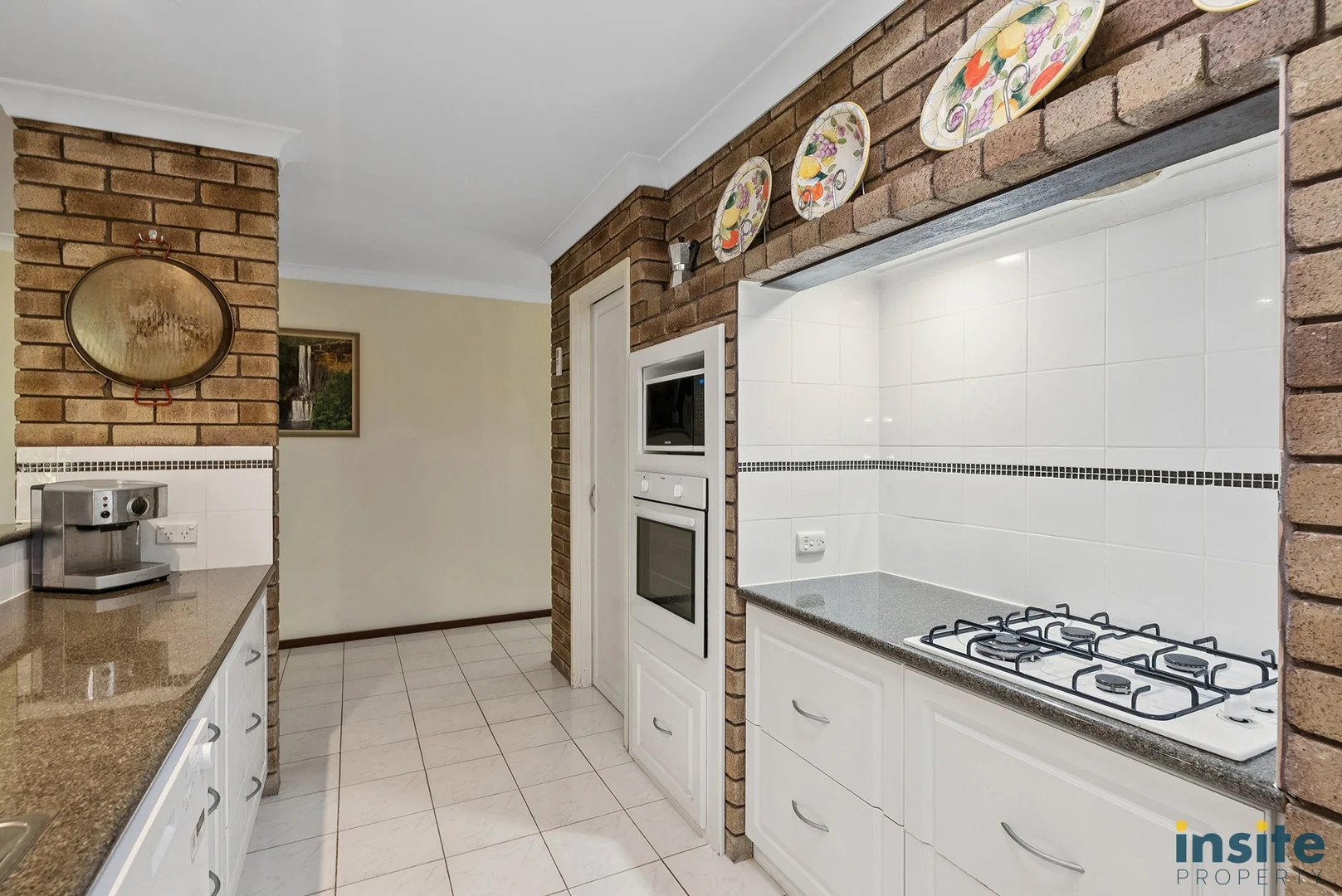 Additional image 13 of 7 Hawford Way, Willetton WA 6155