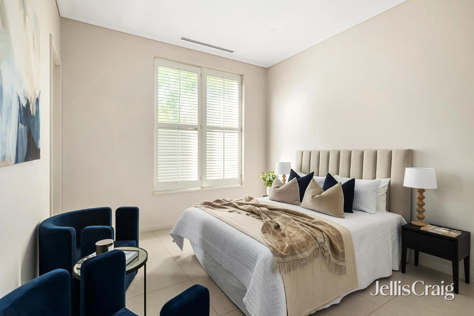 Additional image 17 of 8/17 Myamyn Street, Armadale VIC 3143