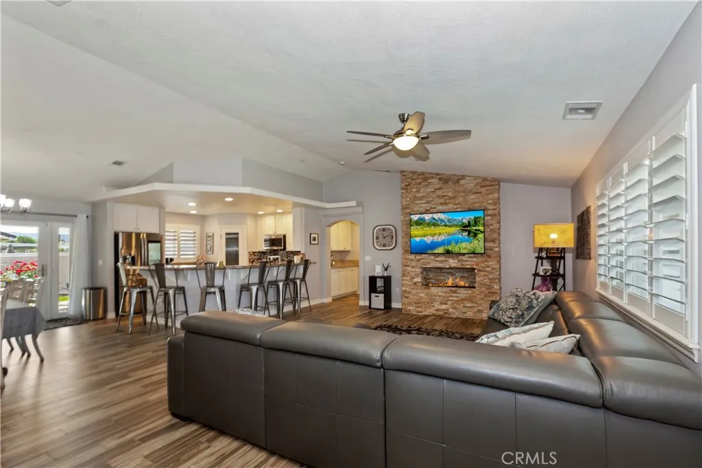 Additional image 62 of 18155 Dunkirk St, Hesperia, CA 92345