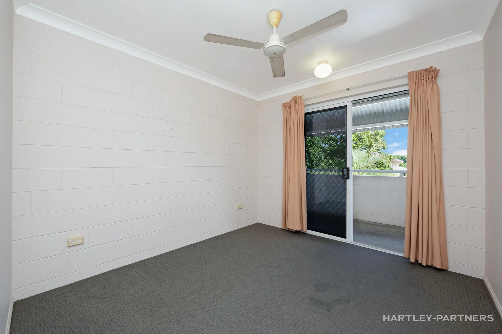 Additional image 6 of 3/57 Lowth Street, Rosslea QLD 4812