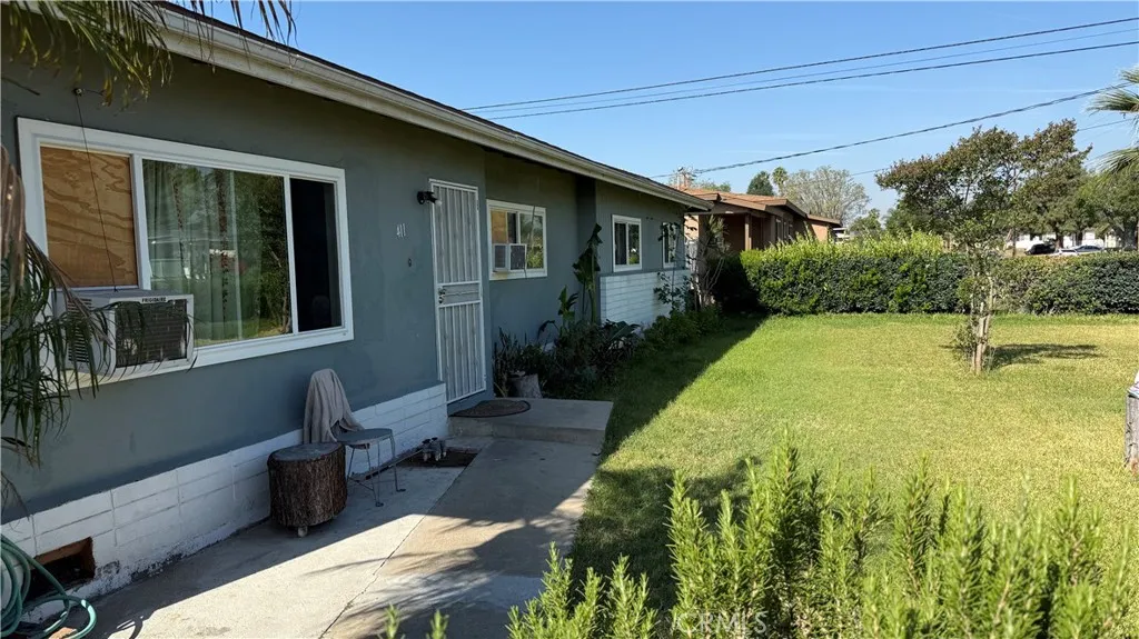 Additional image 2 of 411 E Jackson St, Rialto, CA 92376