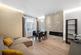Avonmore Gardens, London, W14