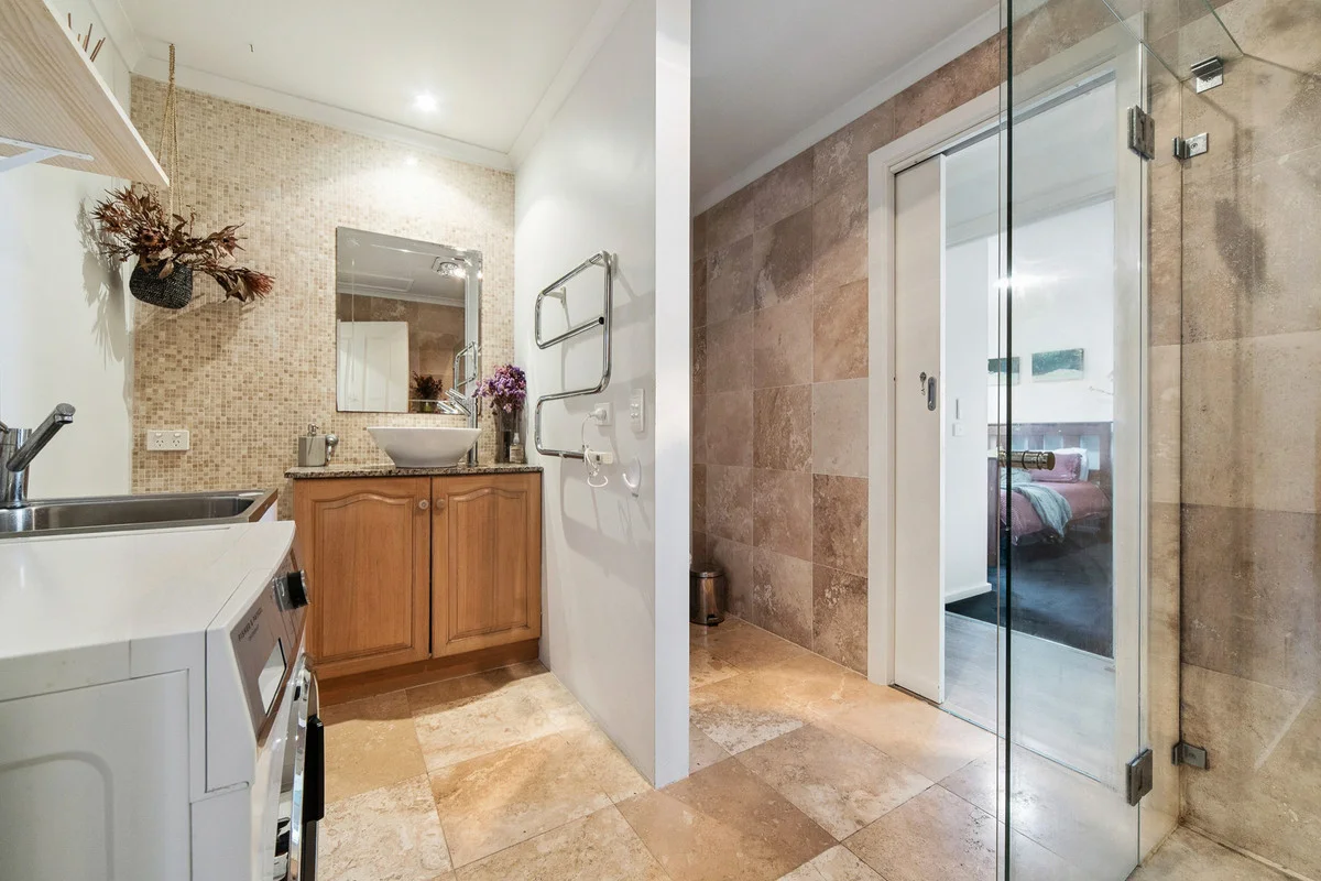 Additional image 9 of 58 Coleus Street, Dromana VIC 3936