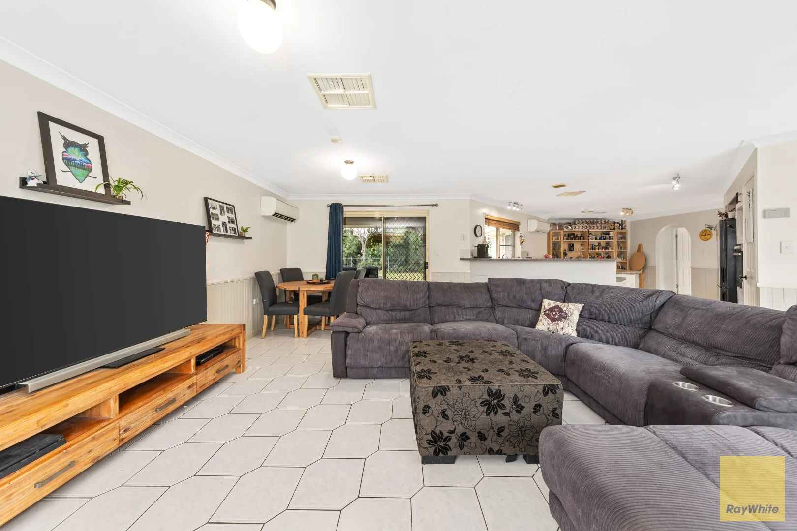 Additional image 5 of 67 Staal Crescent, Emerald QLD 4720