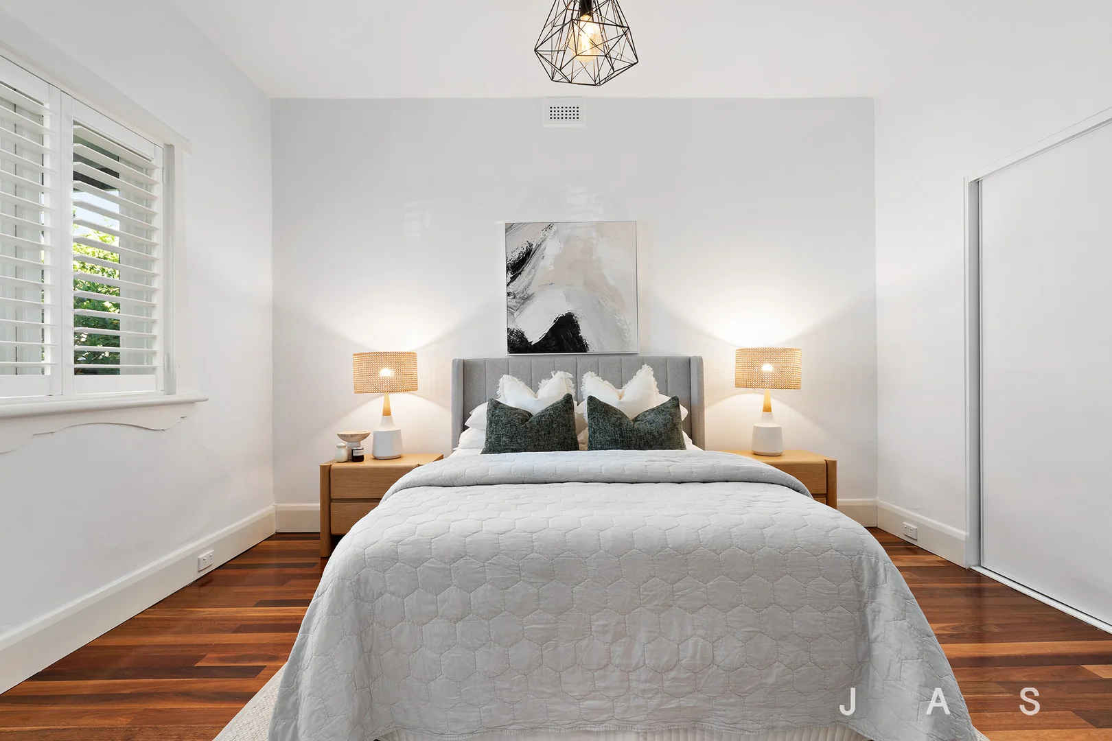 Additional image 9 of 106 Summerhill Road, West Footscray VIC 3012