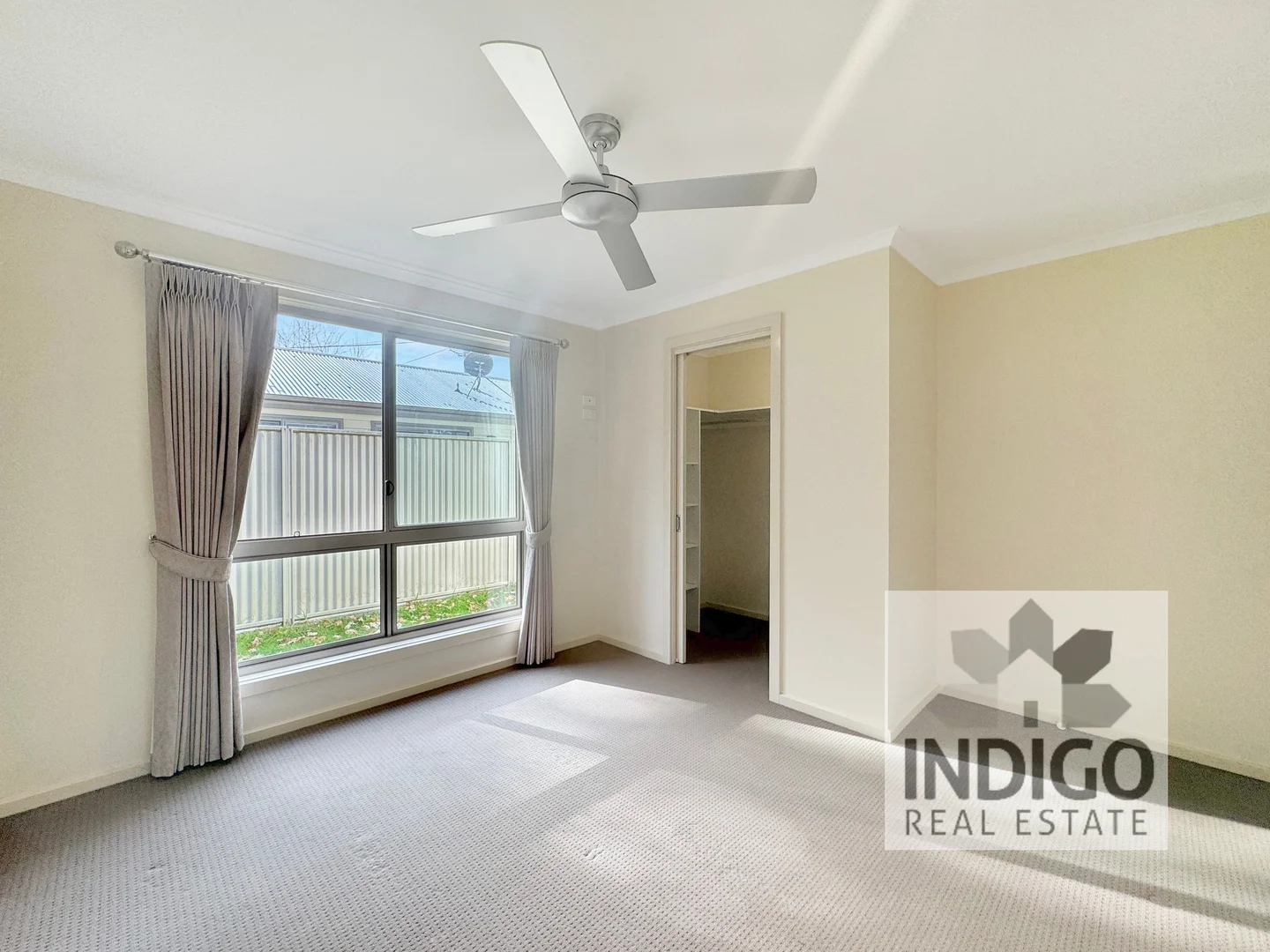Additional image 6 of 3 William Street, Yackandandah VIC 3749