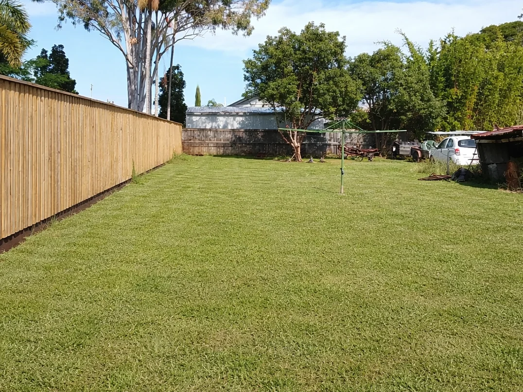 Additional image 3 of 107 Tufnell Road, Banyo QLD 4014