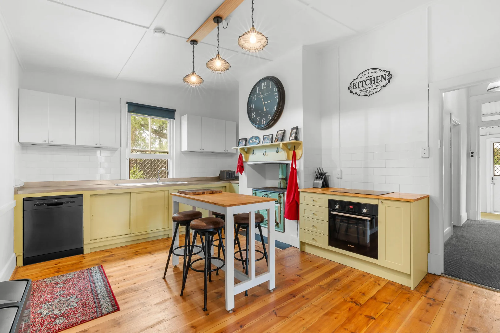 Additional image 3 of 16 Stephenson Street, Milang SA 5256