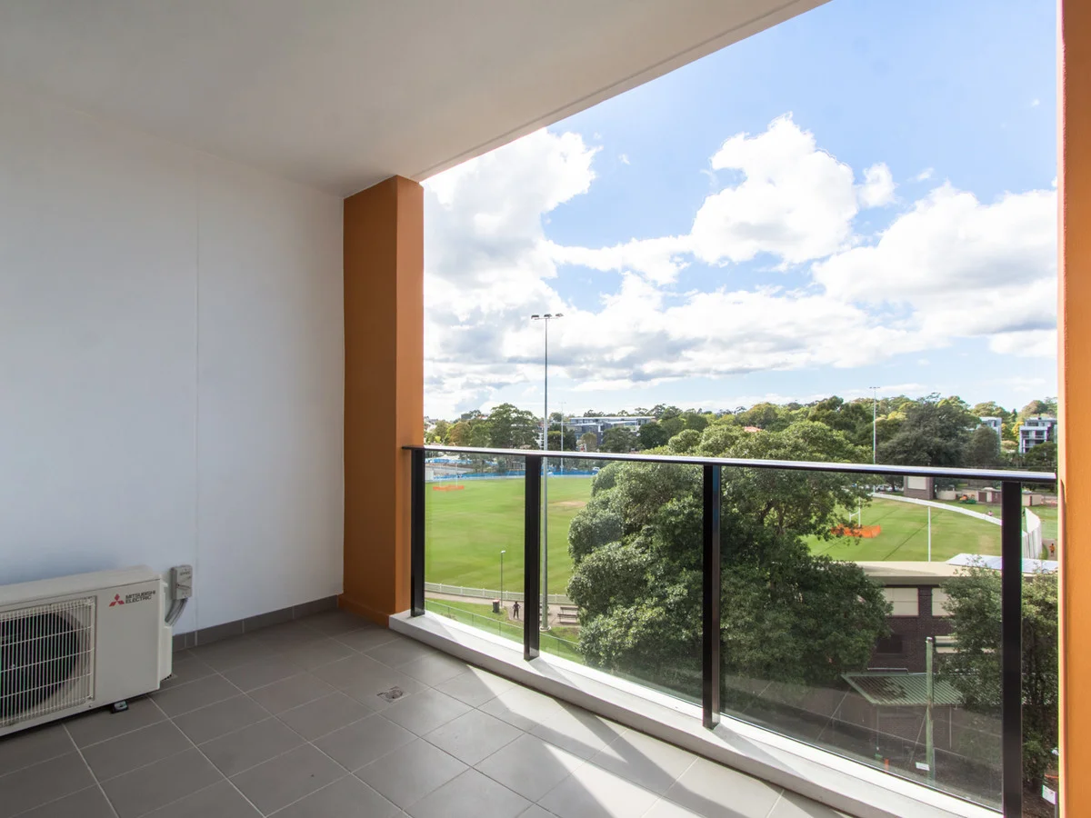 Additional image 6 of 512/21-37 Waitara Avenue, Waitara NSW 2077