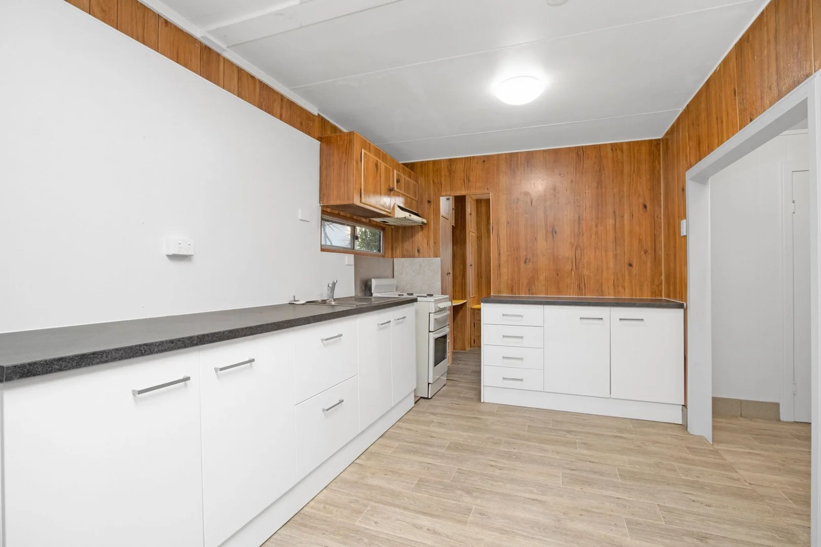 Additional image 2 of 36/13 Talinga Drive, Park Ridge QLD 4125