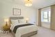 Additional image 5 of Chapelgate Mews, Basildon