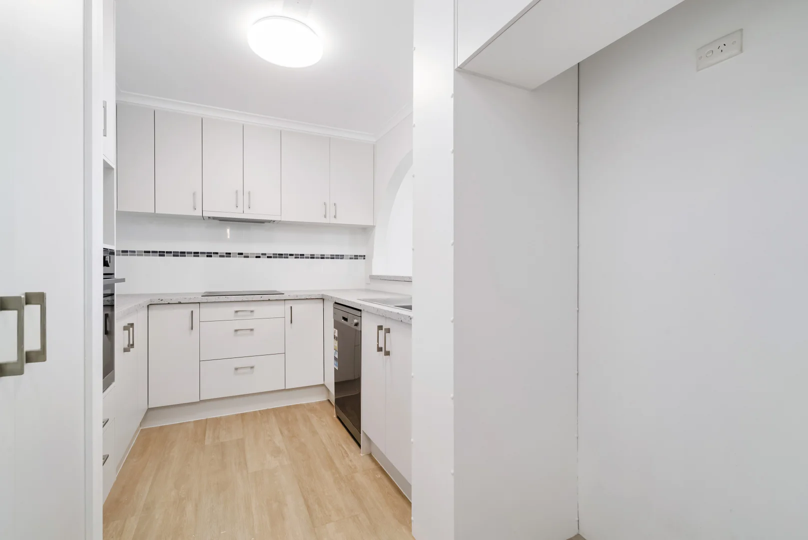 Additional image 3 of 11/403 Golden Four Drive, Tugun QLD 4224