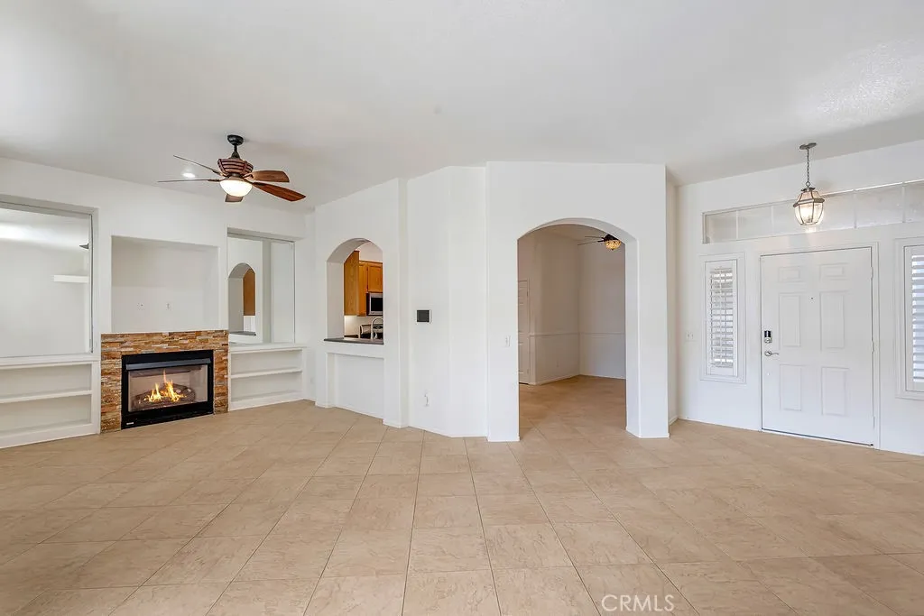 Additional image 8 of 39865 De Vendome Court, Murrieta, CA 92563