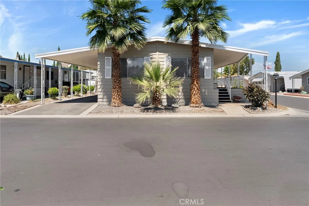 Additional image 110 of 4000 Pierce St Unit 267, Riverside, CA 92505