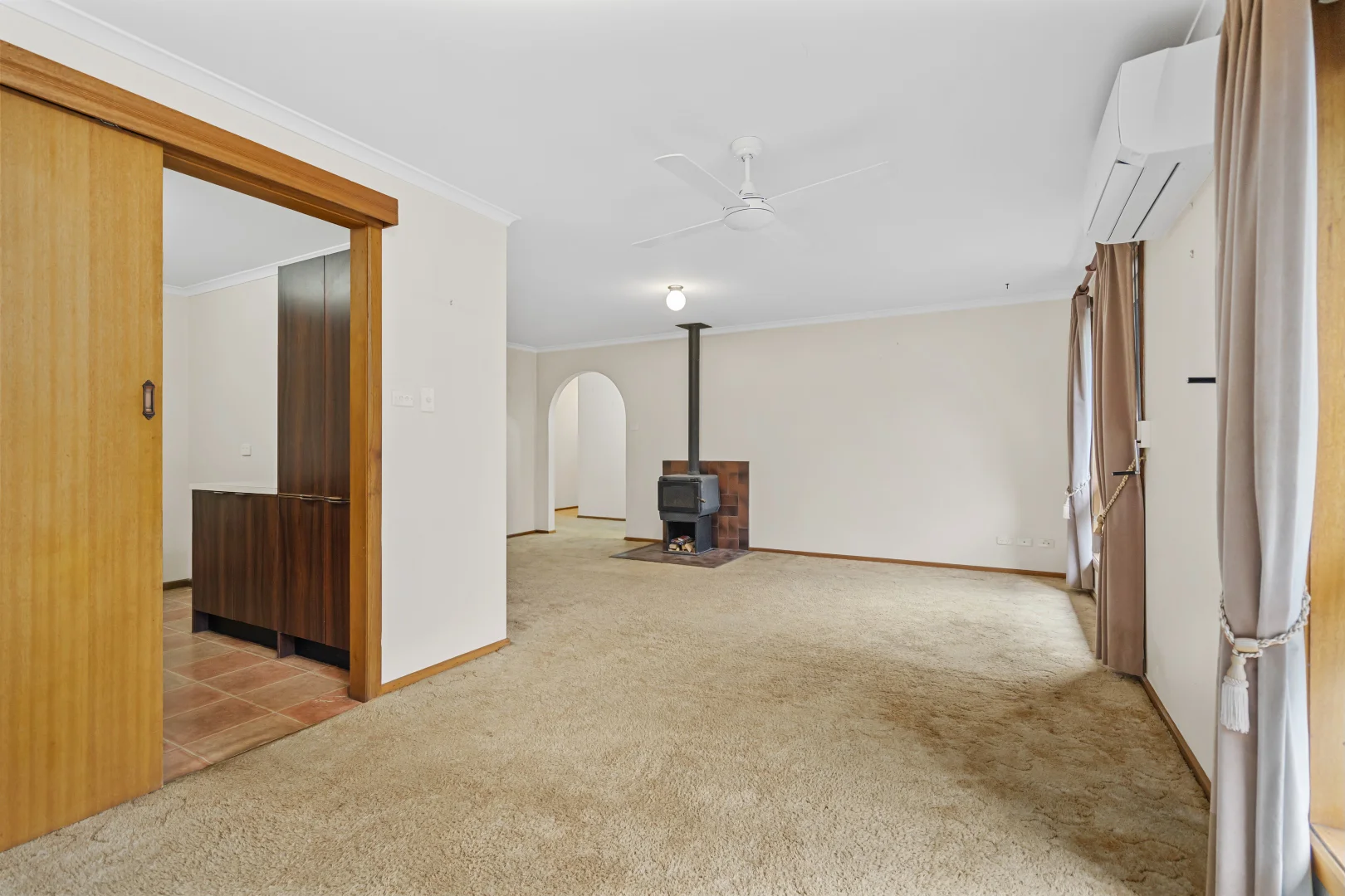 Additional image 10 of 5 Trenouth Court, Strathalbyn SA 5255
