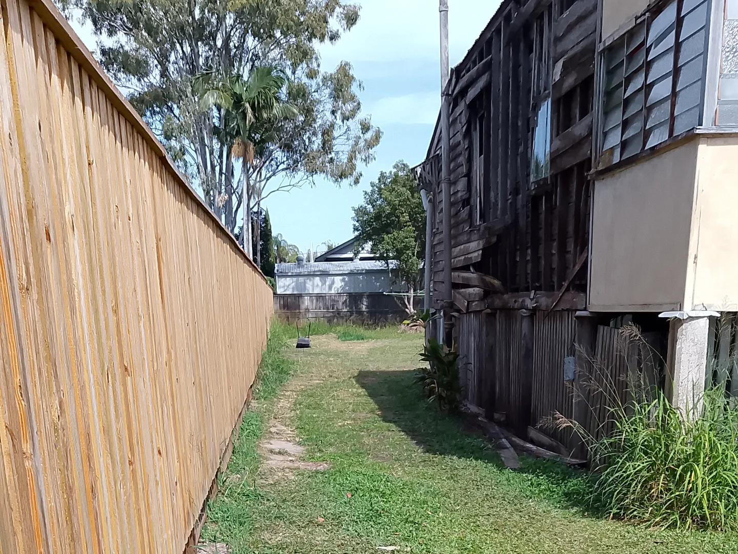 Additional image 5 of 107 Tufnell Road, Banyo QLD 4014