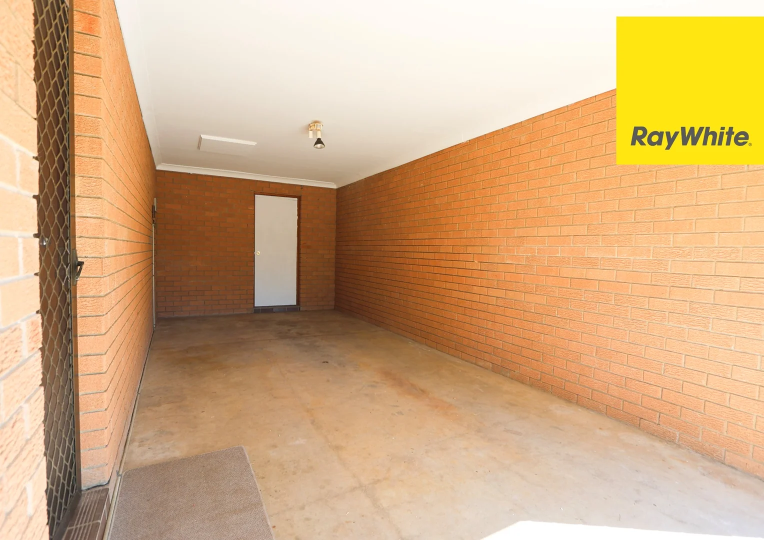 Additional image 7 of 4/106 Macintyre Street, Inverell NSW 2360