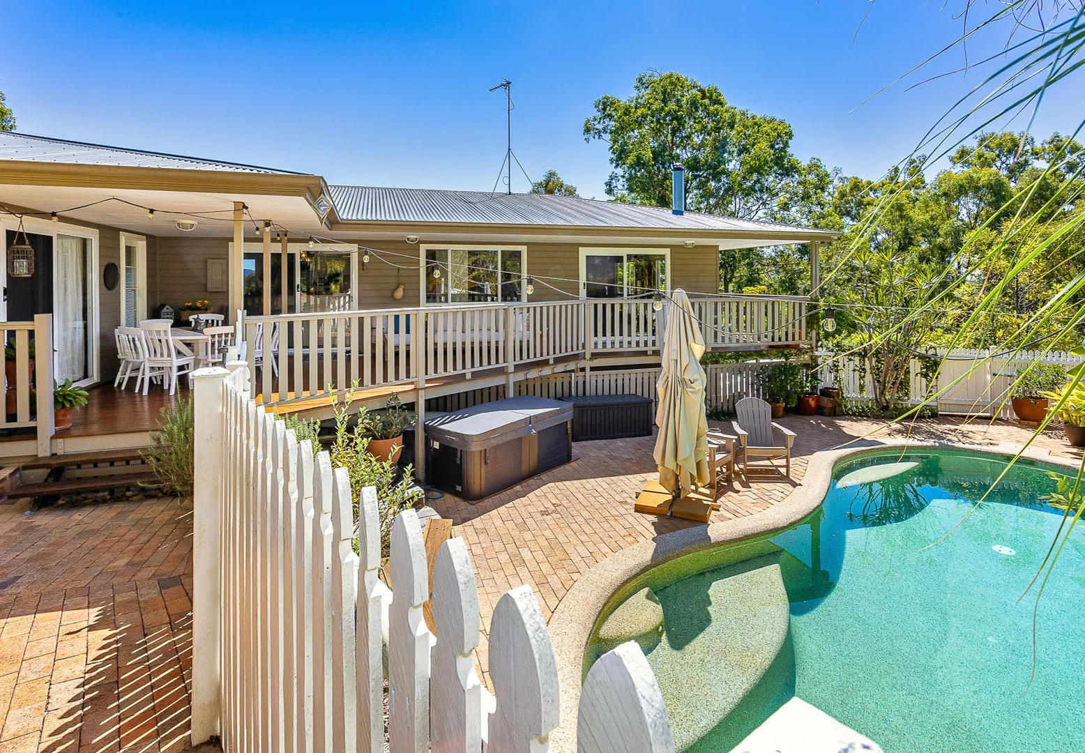 Additional image 2 of 33 Glenrowan Drive, Tallai QLD 4213