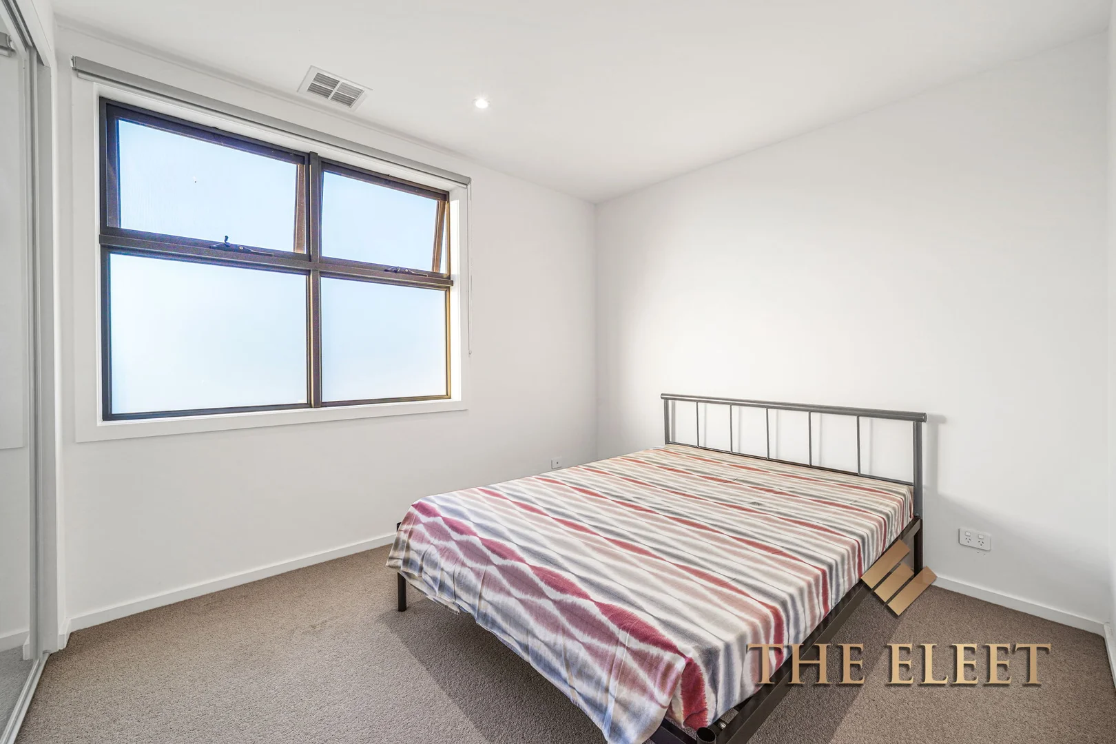 Additional image 14 of 21 Elmhurst Avenue, Aintree VIC 3336