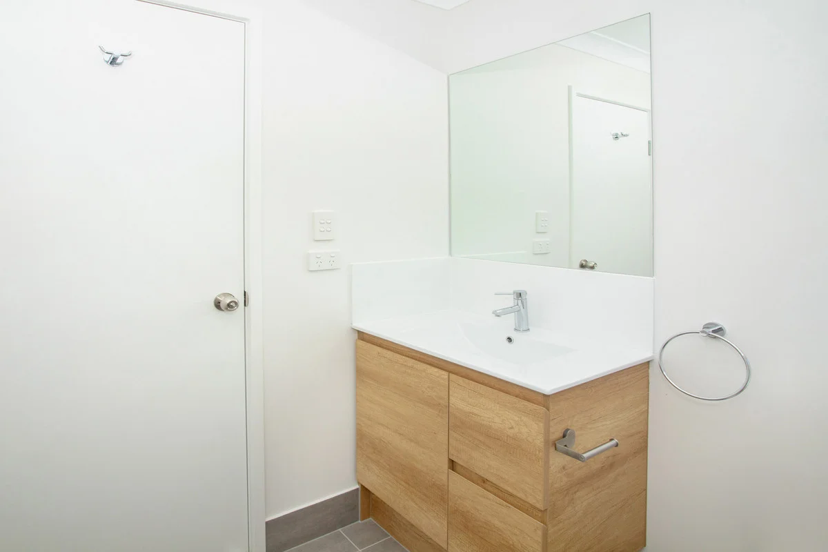 Additional image 5 of 3/87 Brookfield Road, Kedron QLD 4031