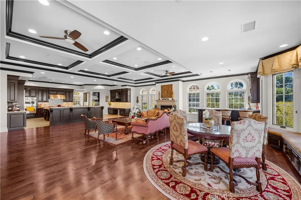 Additional image 13 of 2137 Derringer Lane, Diamond Bar, CA 91765