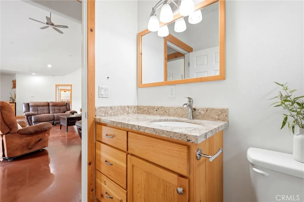 Additional image 110 of 39348 Dunlap Rd, Squaw Valley, CA 93675